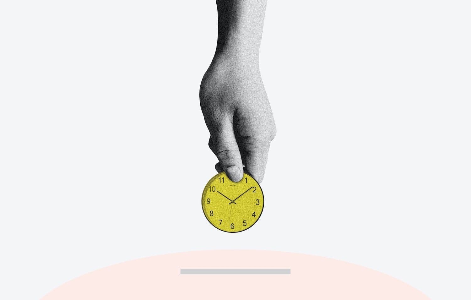 Need help? Check your Employee Assistance Programme