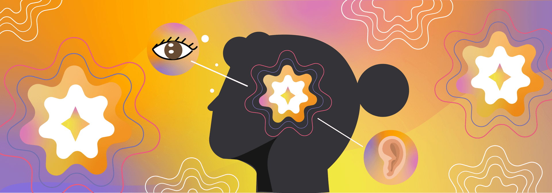 How to recognise when you are in survival mode (and how to break free)