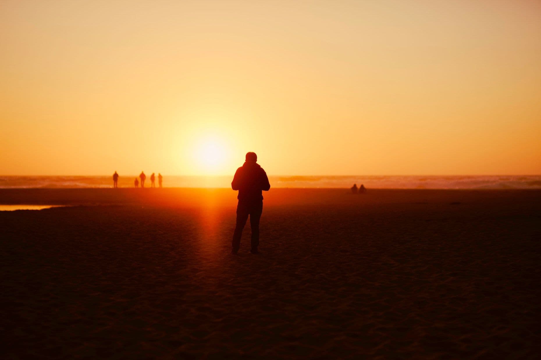 20 life coach-approved questions to unlock your potential