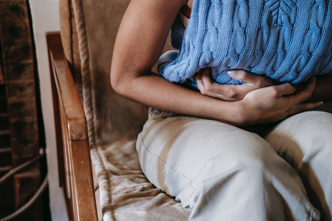 Supportive tips to help you manage your menstrual wellbeing in the workplace