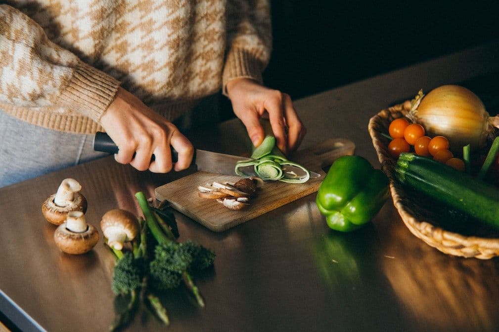 The 7 greatest nutrition myths debunked