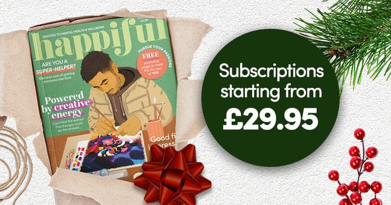 subscriptions_happiful_gift