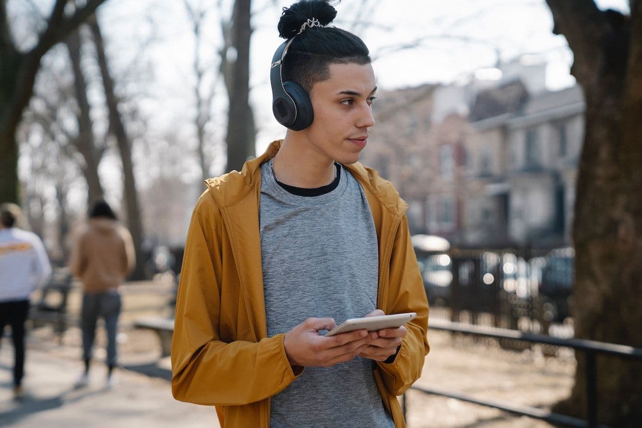 10 rejuvenating things to try in February to benefit your wellbeing