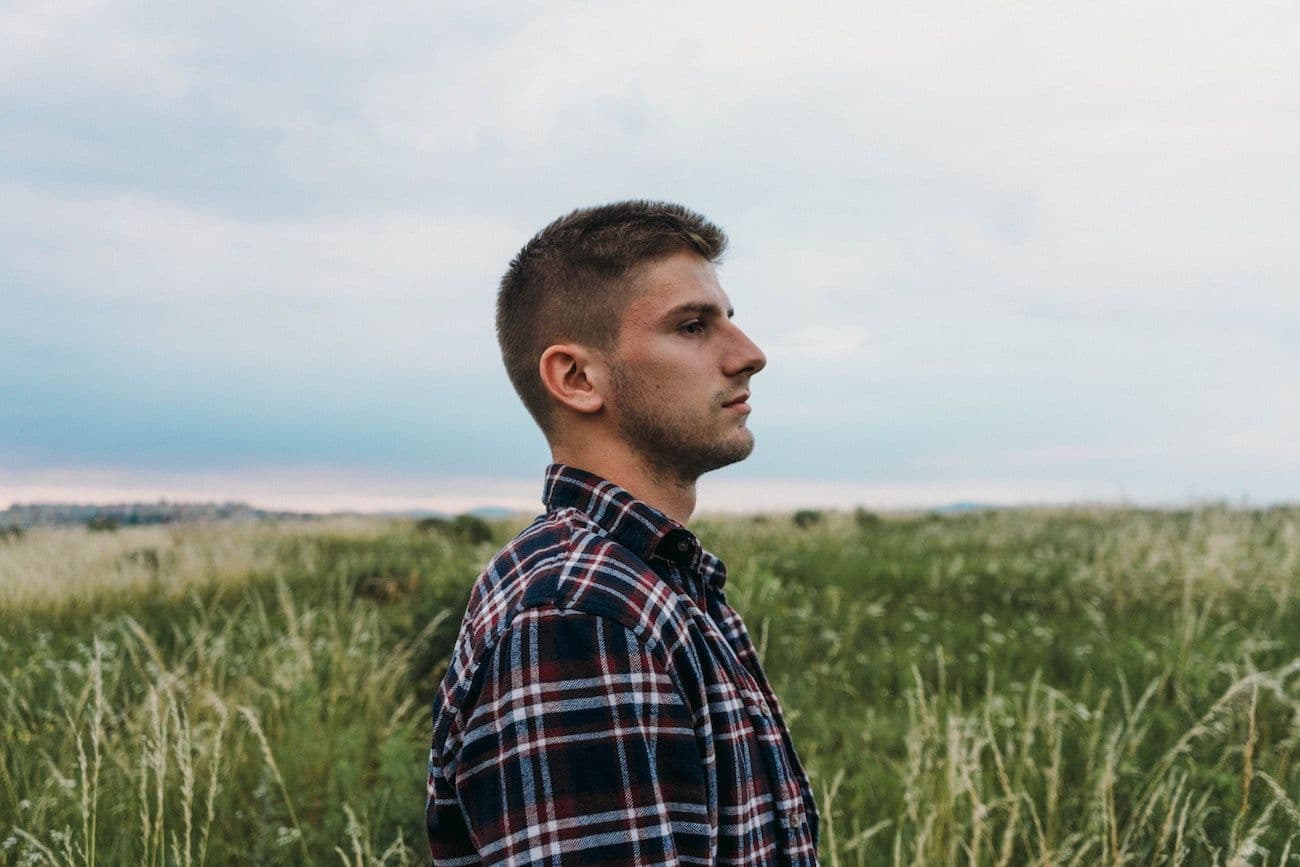 7 compelling ways to vanquish feelings of jealousy, for good