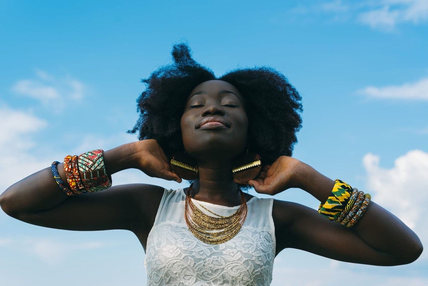 Feeling burnt out? Here’s how joy could make all the difference