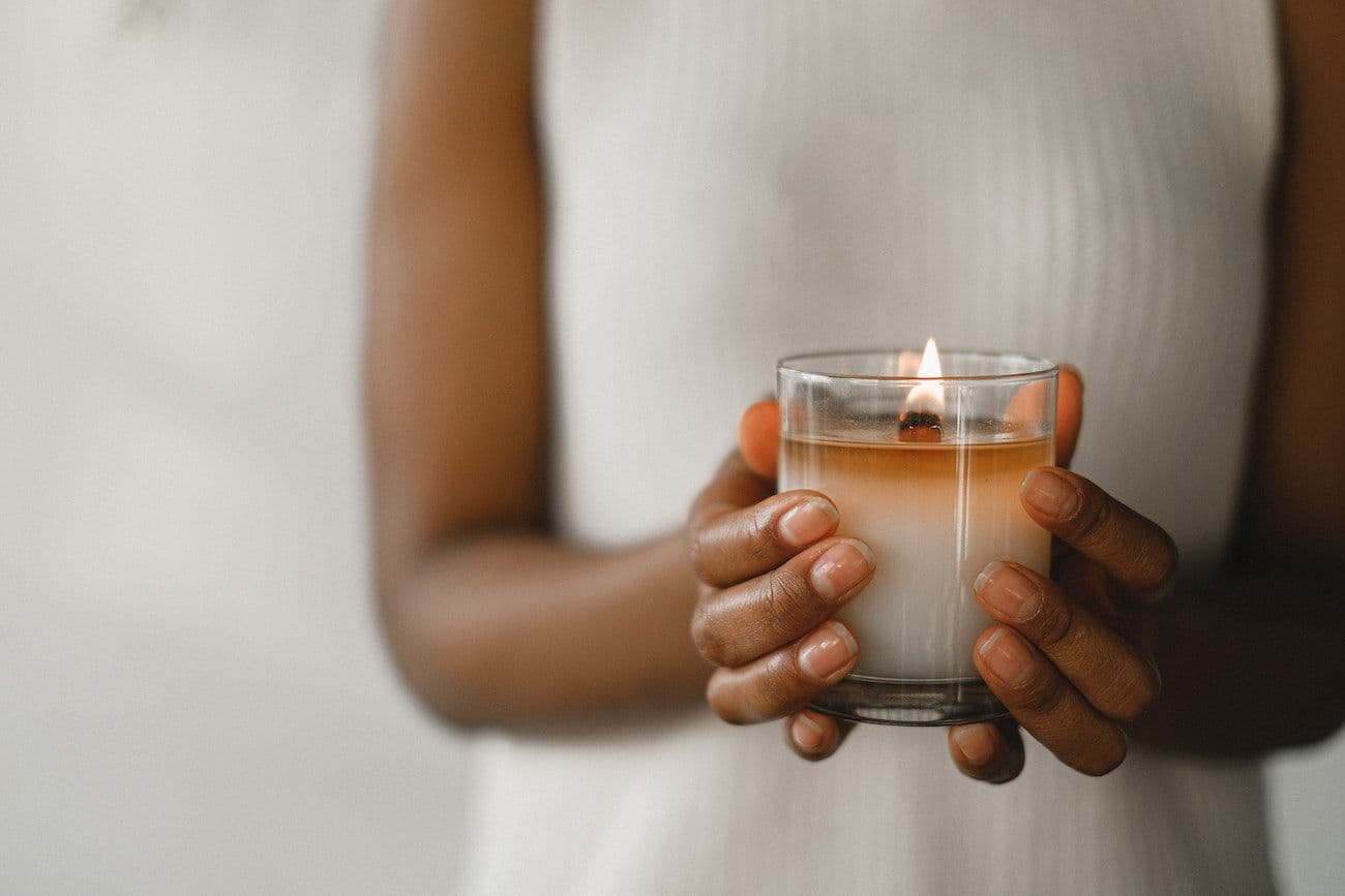 How to embrace a gentle start to the year