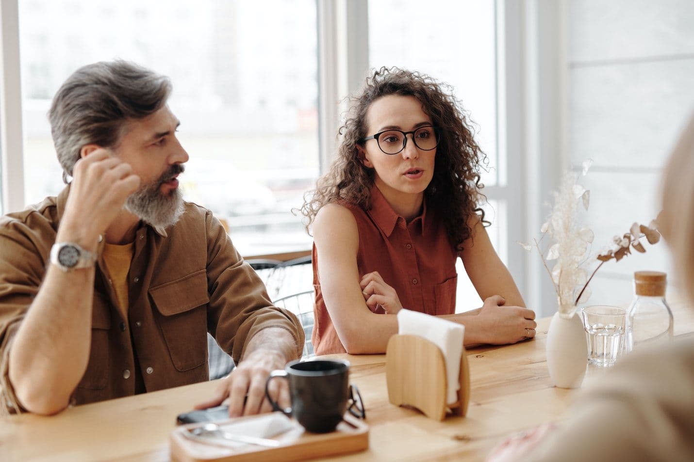 Emotional invalidation: what are the signs and what can I do about it?