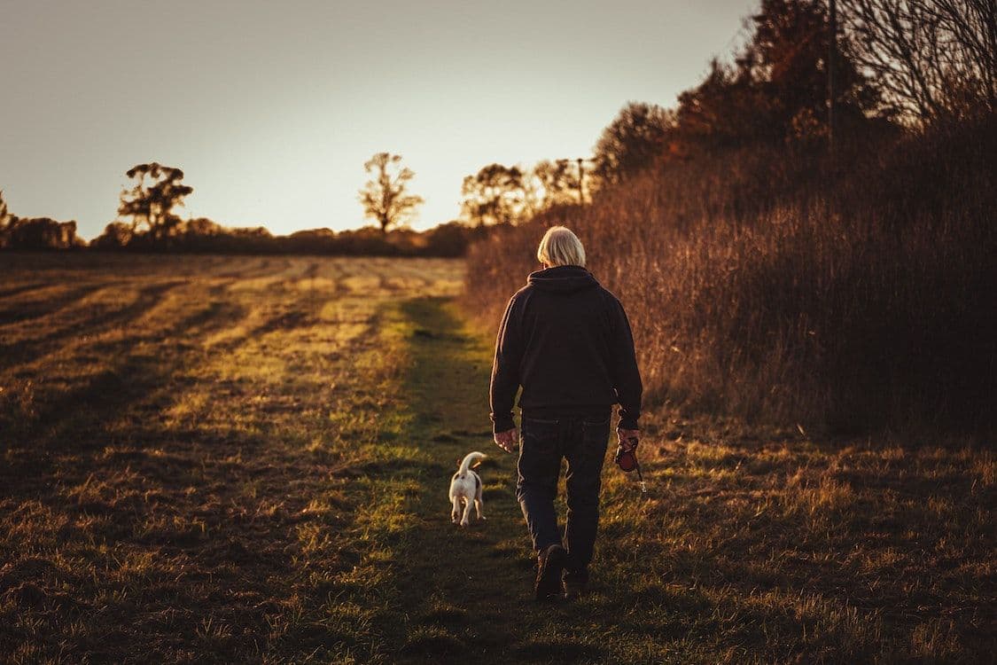 10 terrific things to try in March to benefit your wellbeing