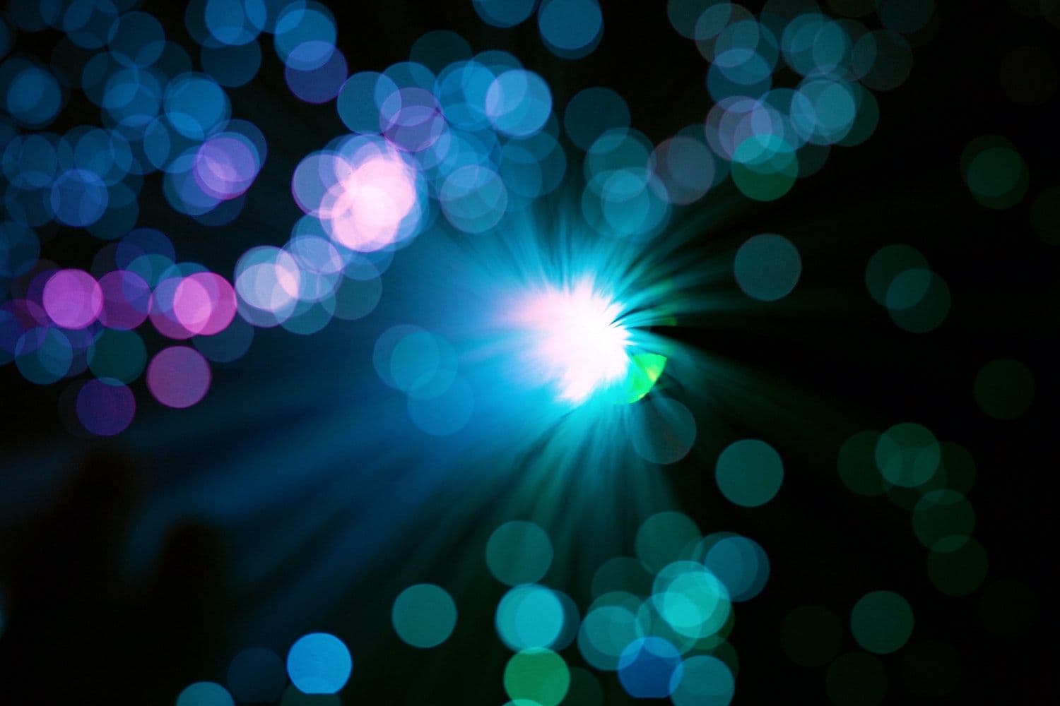 What is nuclear fusion and how can it help fight climate change?