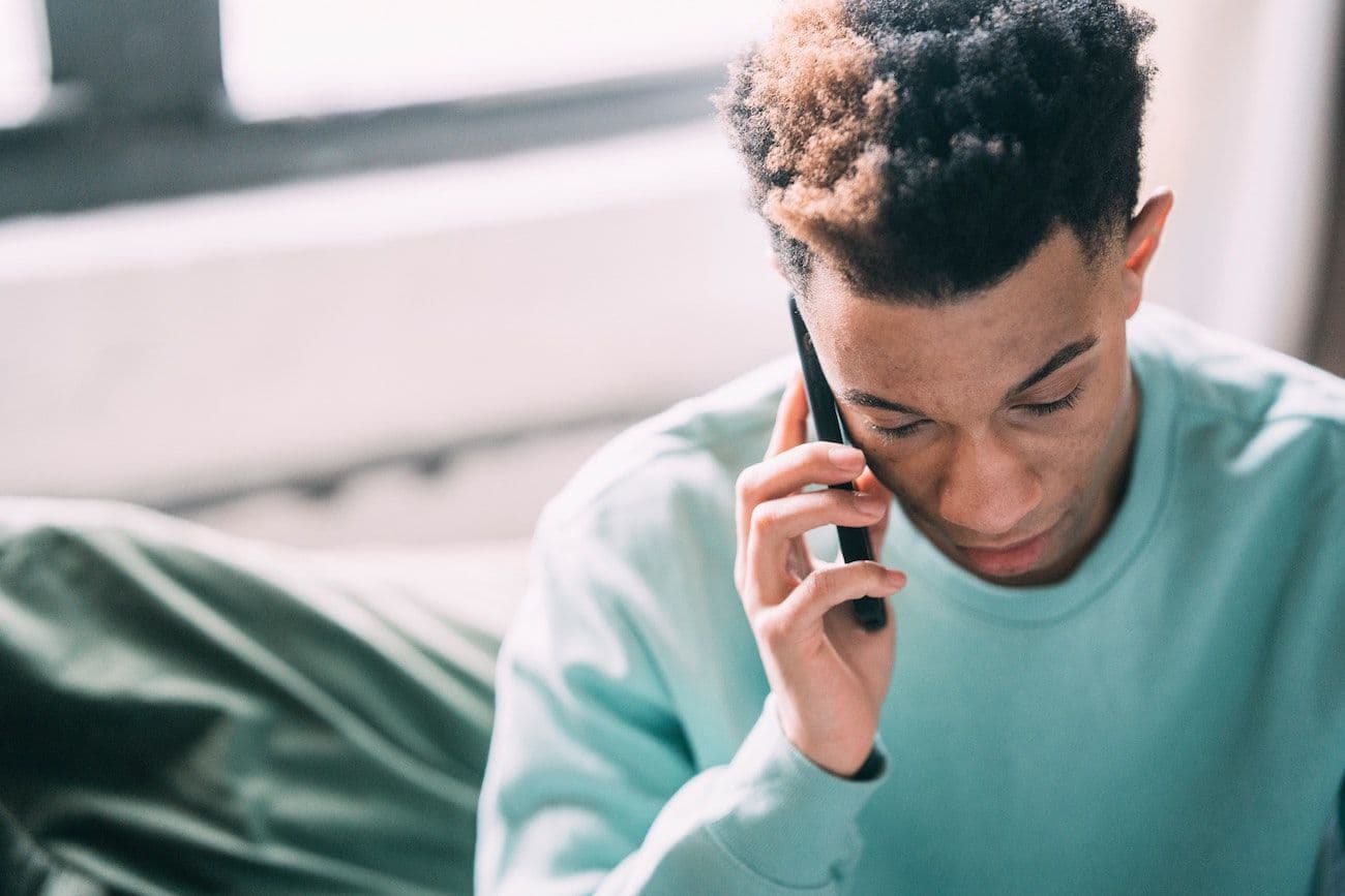 13 effective prompts for saying no to friends and setting boundaries