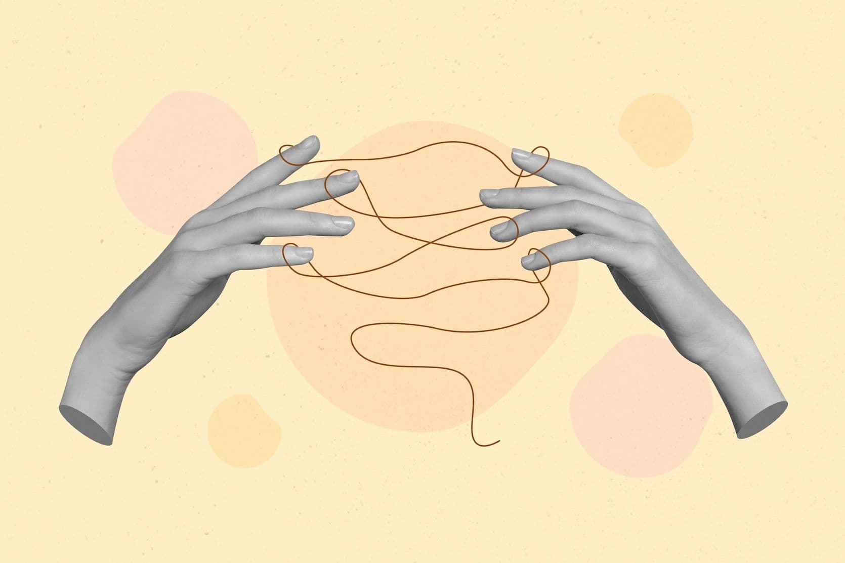Cutting ties: what is family estrangement and is it the right thing to do?