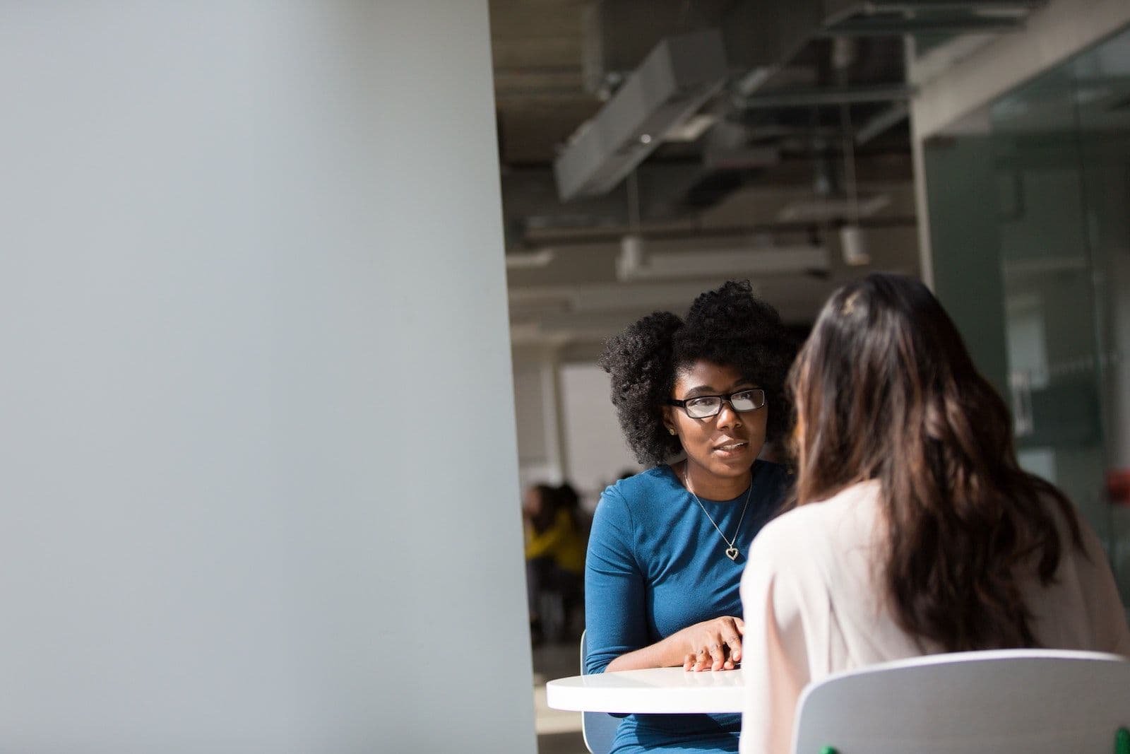 5 tips on how to navigate intrusive questions