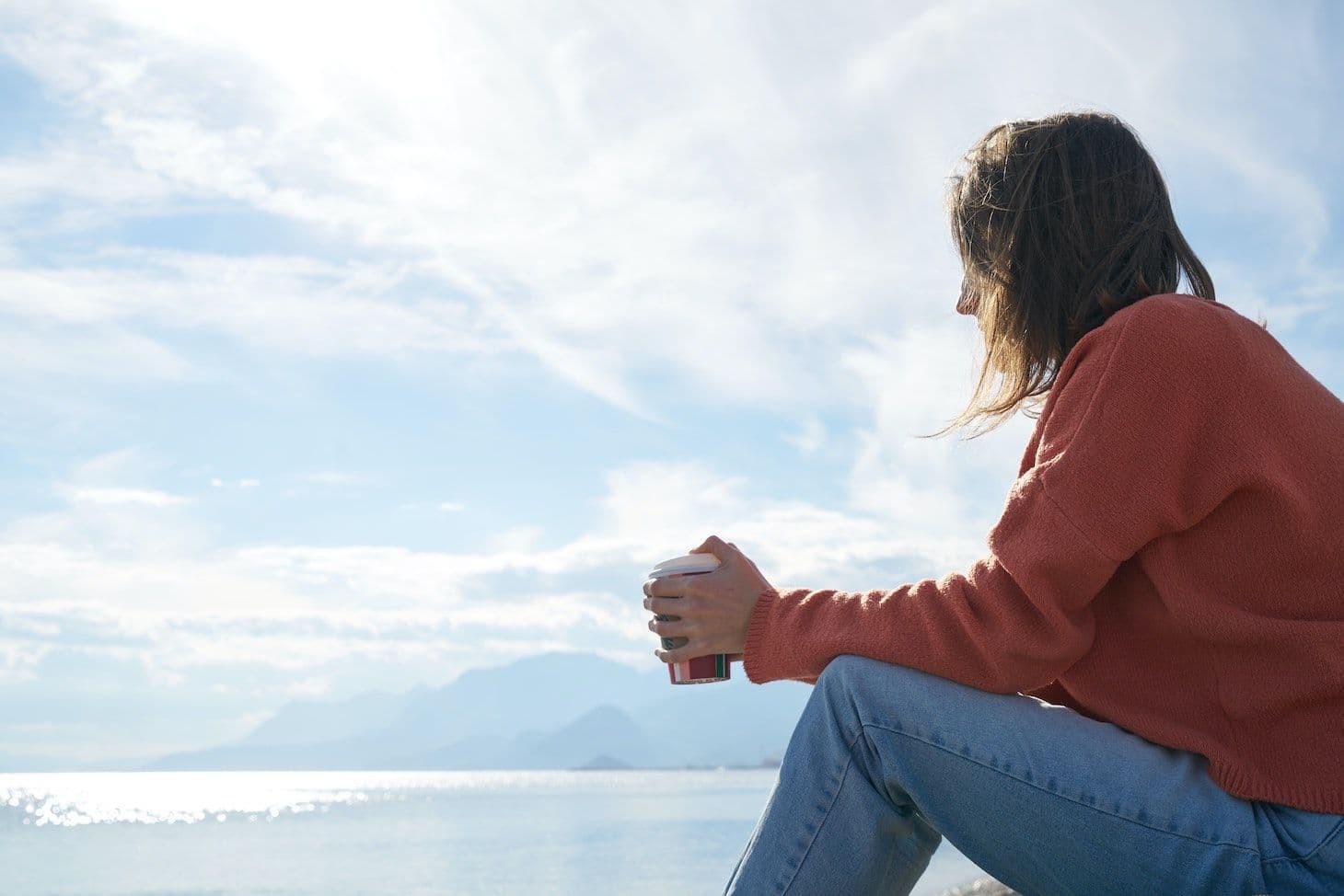 Is it just me? Confronting thoughts and behaviours that might feel taboo...