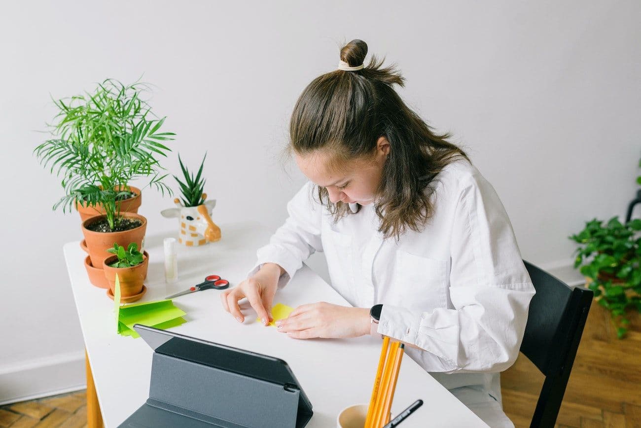 10 enriching things to try in June to benefit your wellbeing