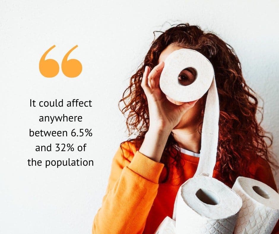 Social-media-is-becoming-less-of-a-highlight-reel-and-more-of-a-blank-canvas-that-shows-the-full-spectrum-of-human-experience-3
