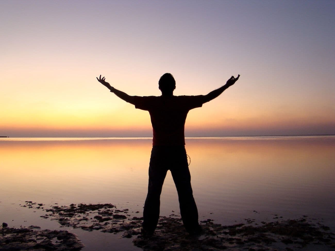Can the philosophy of stoicism enlighten our life? Our expert columnist explores...