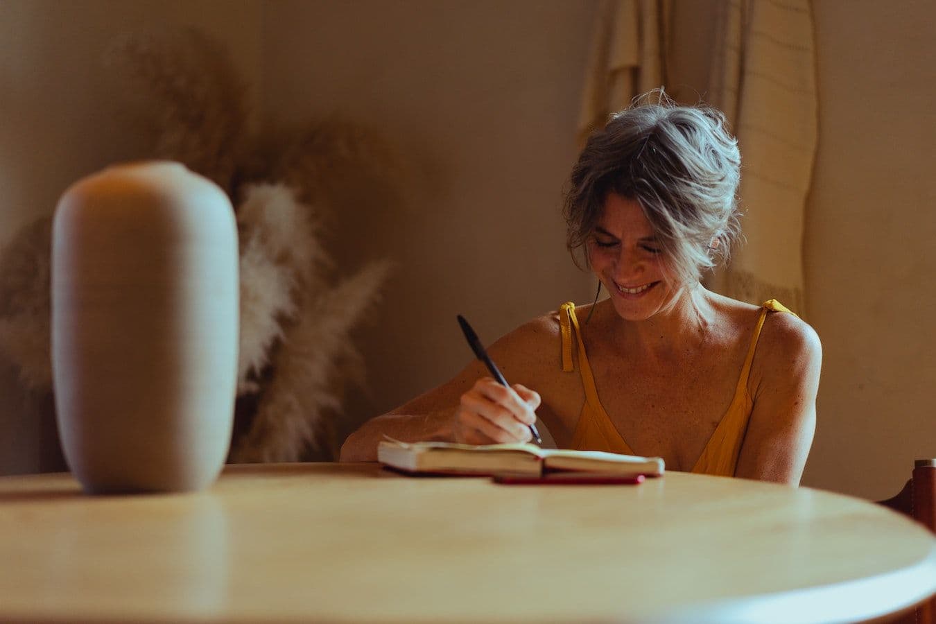 10 revitalising things to try in July to benefit your wellbeing