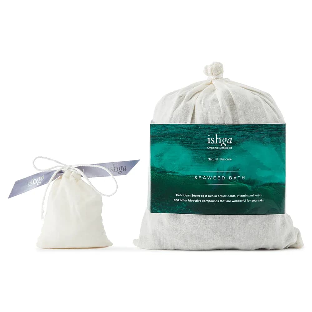 SeaweedBath_5000x