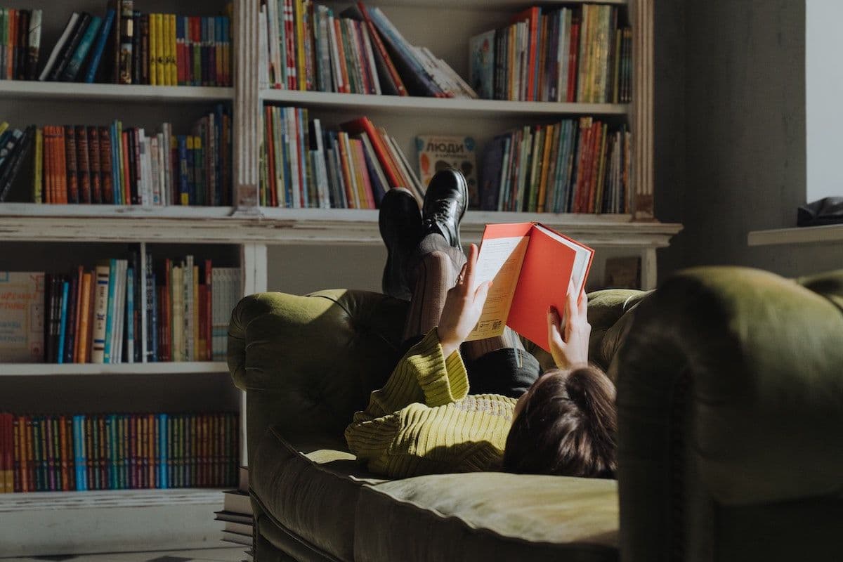 10 revitalising things to try in August to benefit your wellbeing