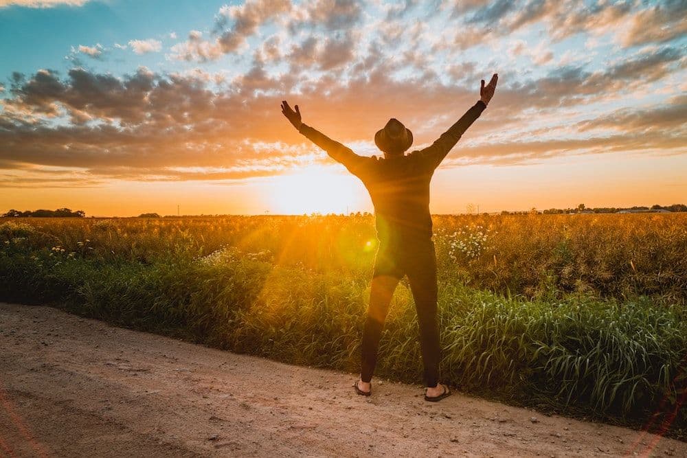 What would Aristotle do? A lesson in happiness as told by a Greek philosopher