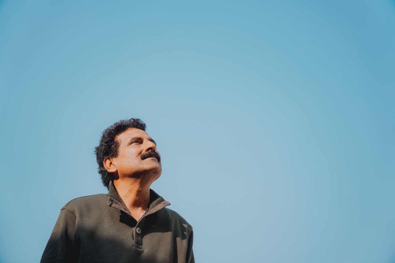 Rediscover the lost art of daydreaming with these inspiring tips