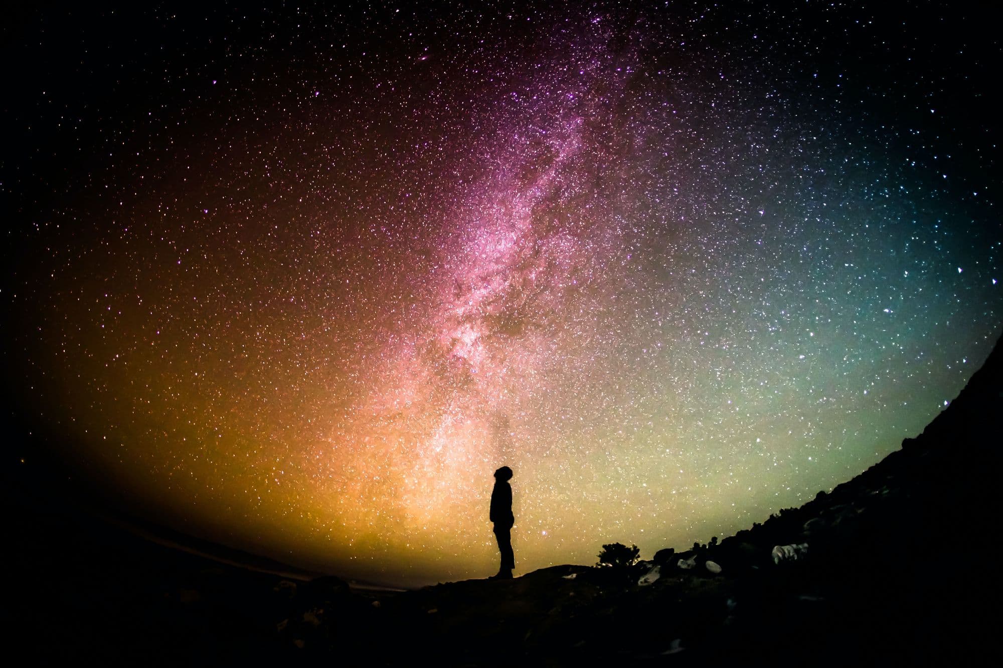 What is spiritual growth and what spiritual path is best for me?