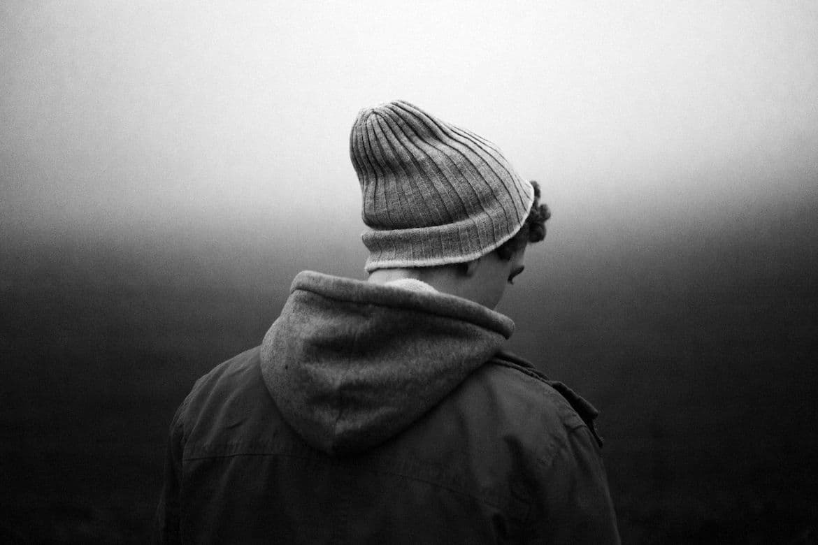 6 ways grief can affect our bodies