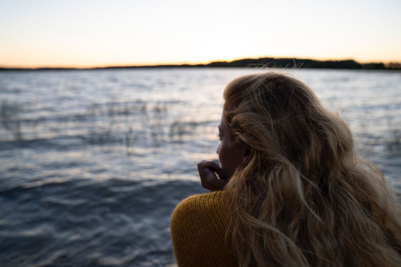 Finnishing school: What can the Finns teach us about happiness?