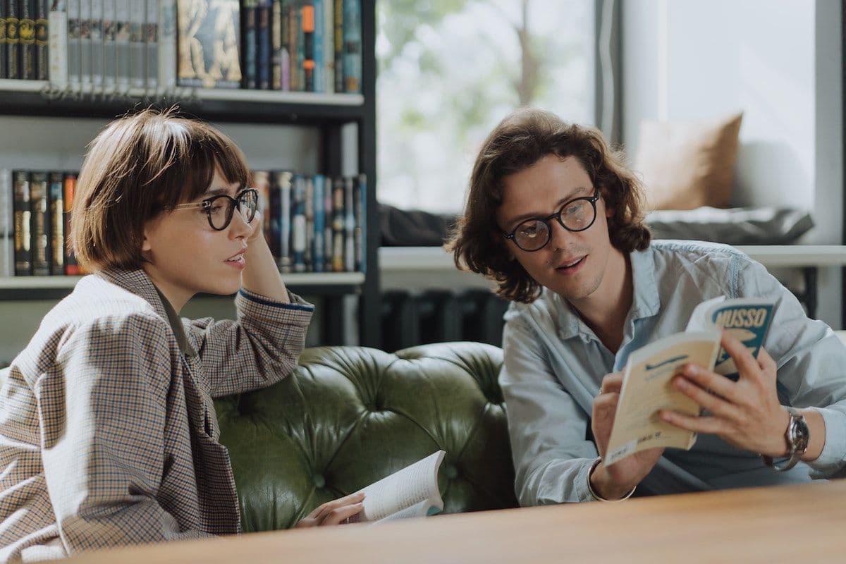 The sharing economy: What is it and what can it teach us about the future of consumerism?