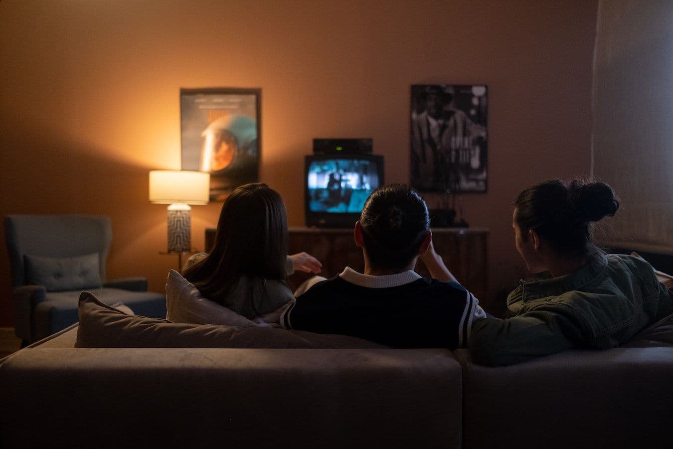 4 film tropes that need to stop (and 4 we’d love to see)