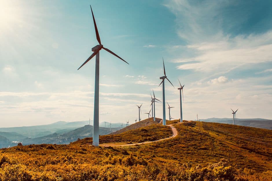 4 sustainability lessons from Down Under