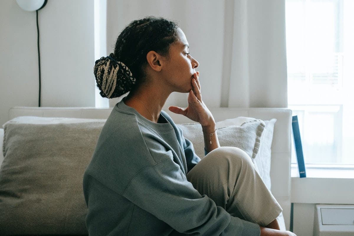 Understanding hangxiety and how to handle it