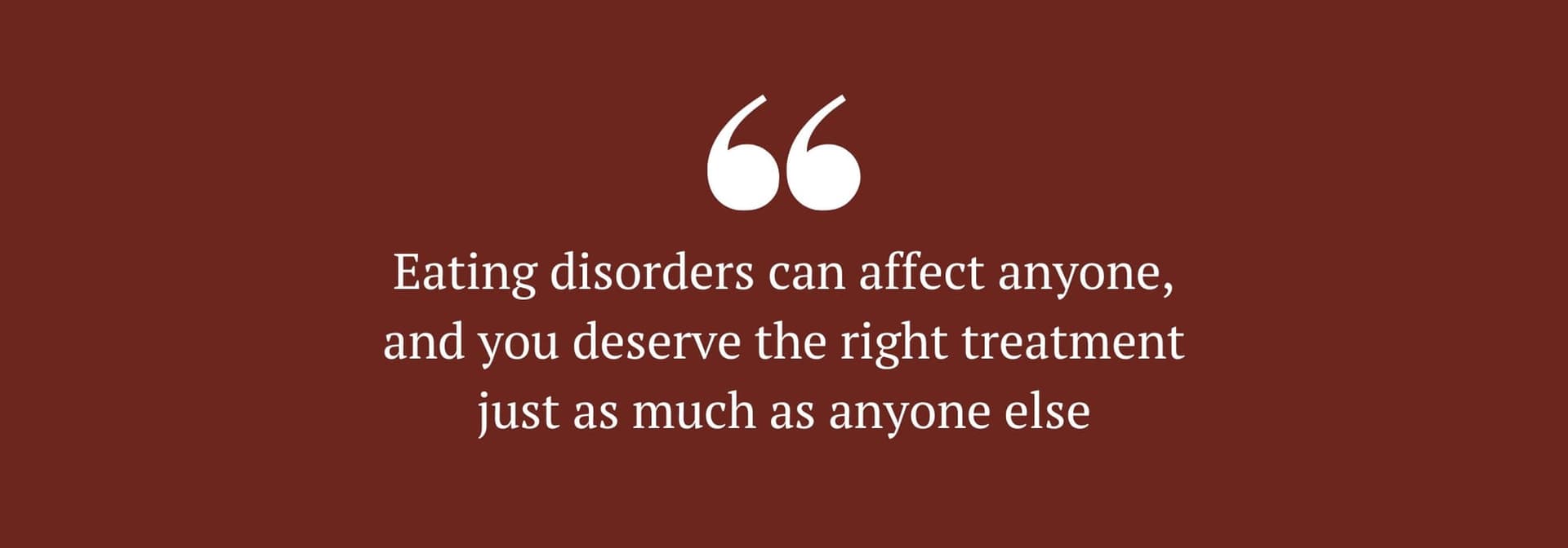 There can be a tendency to go into ‘rescuer’ mode, and want to fix the other person, as it’s so painful to observe their hurt (1).jpg