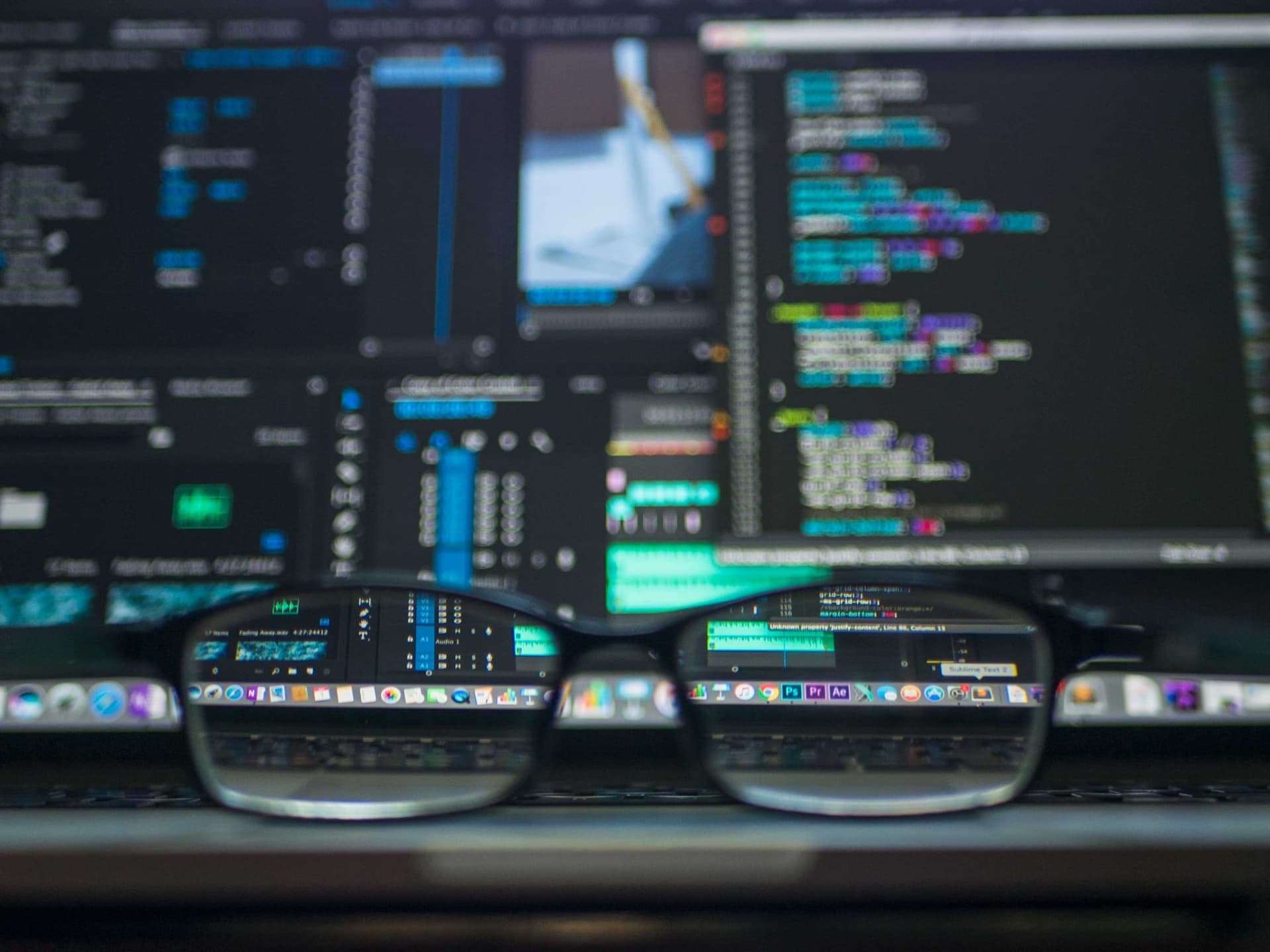 Two-fifths of UK companies plan to adopt AI to support employees’ mental health
