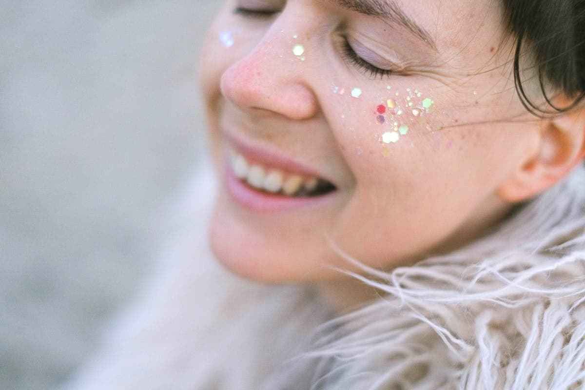 How finding 'glimmers' everyday could be key to savouring joy