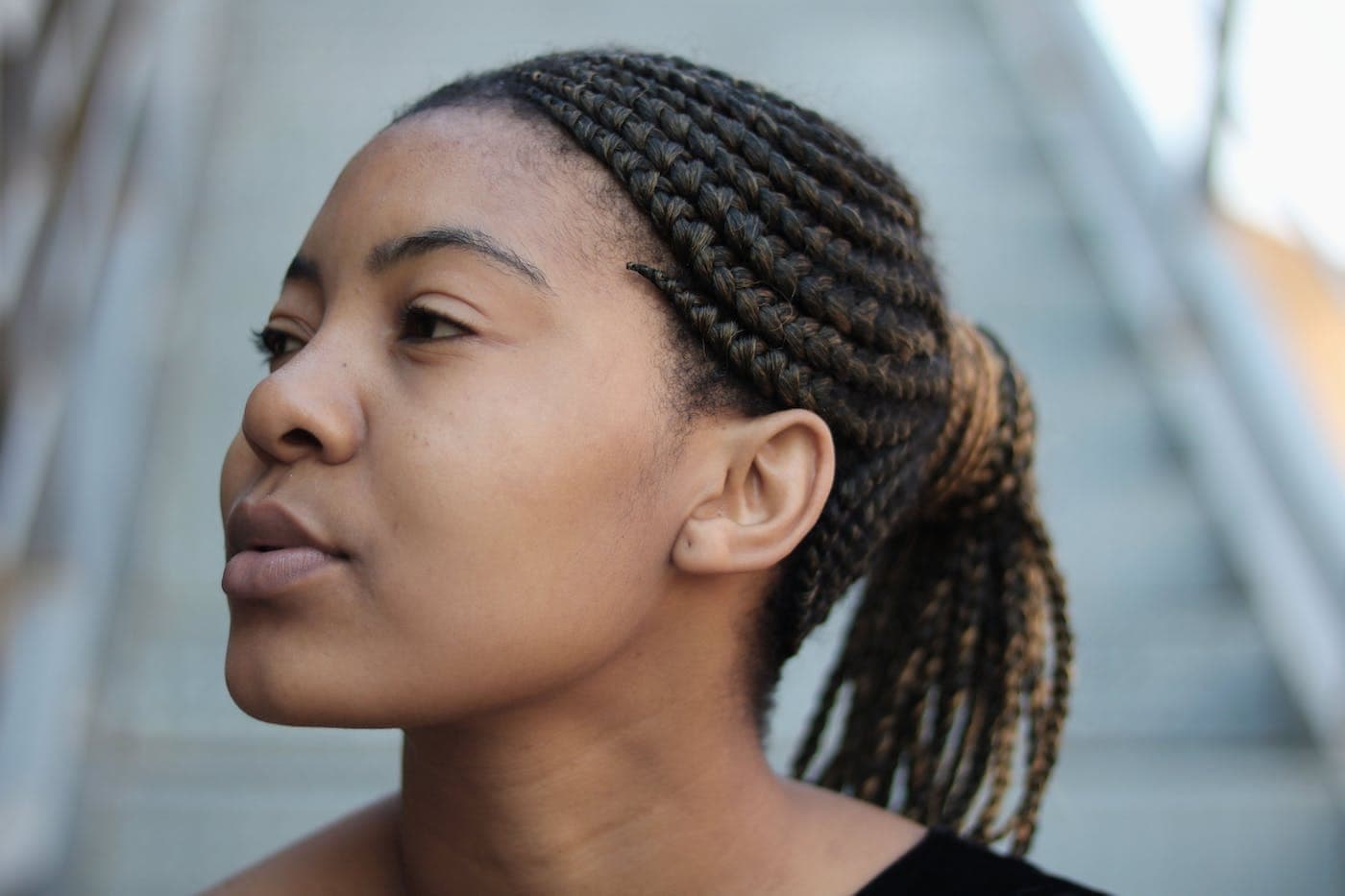 7 myths about Tourette’s syndrome, debunked