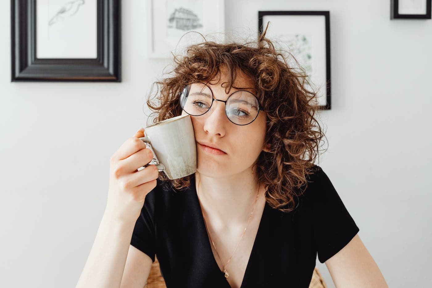 Break free from decision paralysis with these tips