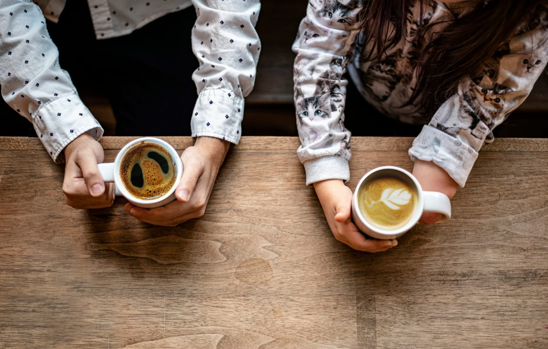 UK putting on a 'brave face' to avoid discussing mental health