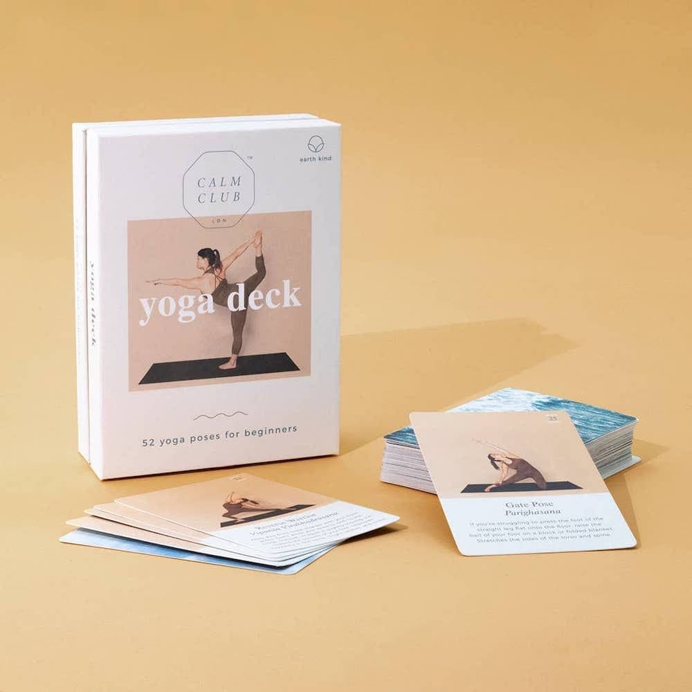 calm-club-yoga-deckyoga-accessoriesbykati-kaia-549406_1080x.jpg