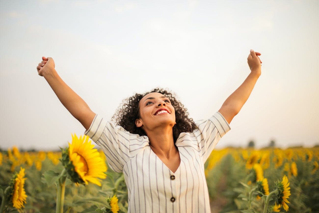 How to live a multi-sensory life (and why you should try it)