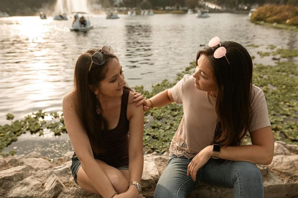 The automatic apologiser: Understanding the unnecessary need to apologise