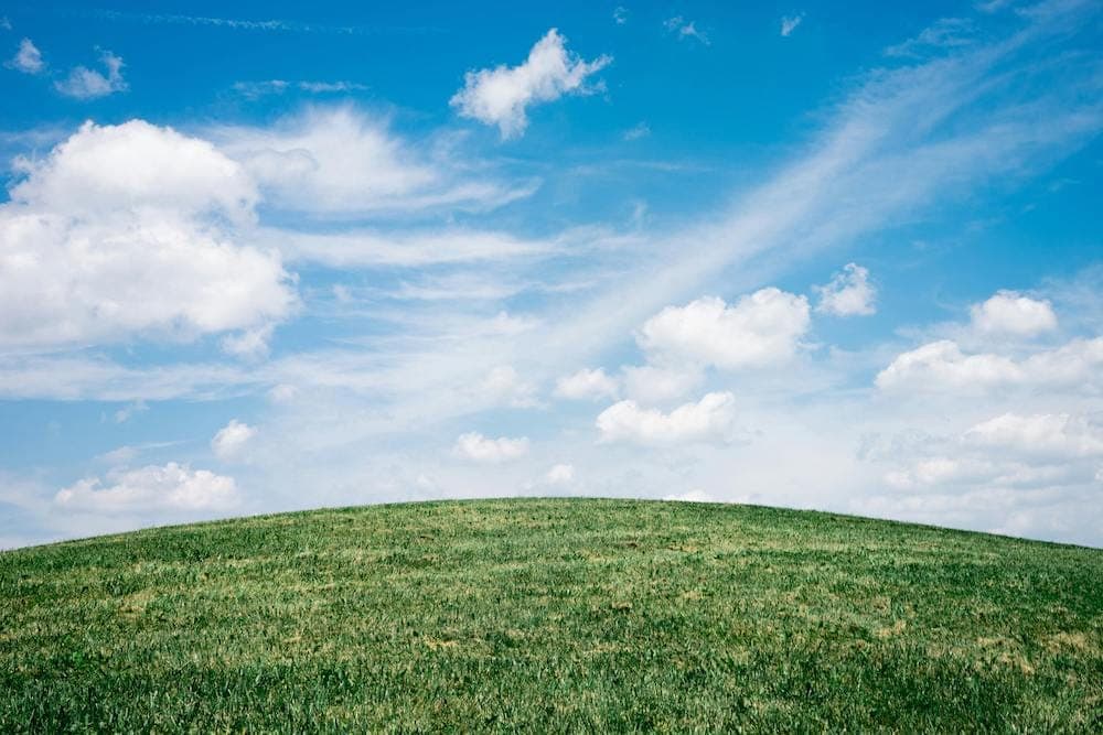 10 recommendations to inspire change and bring you closer to to the natural world this Earth Day