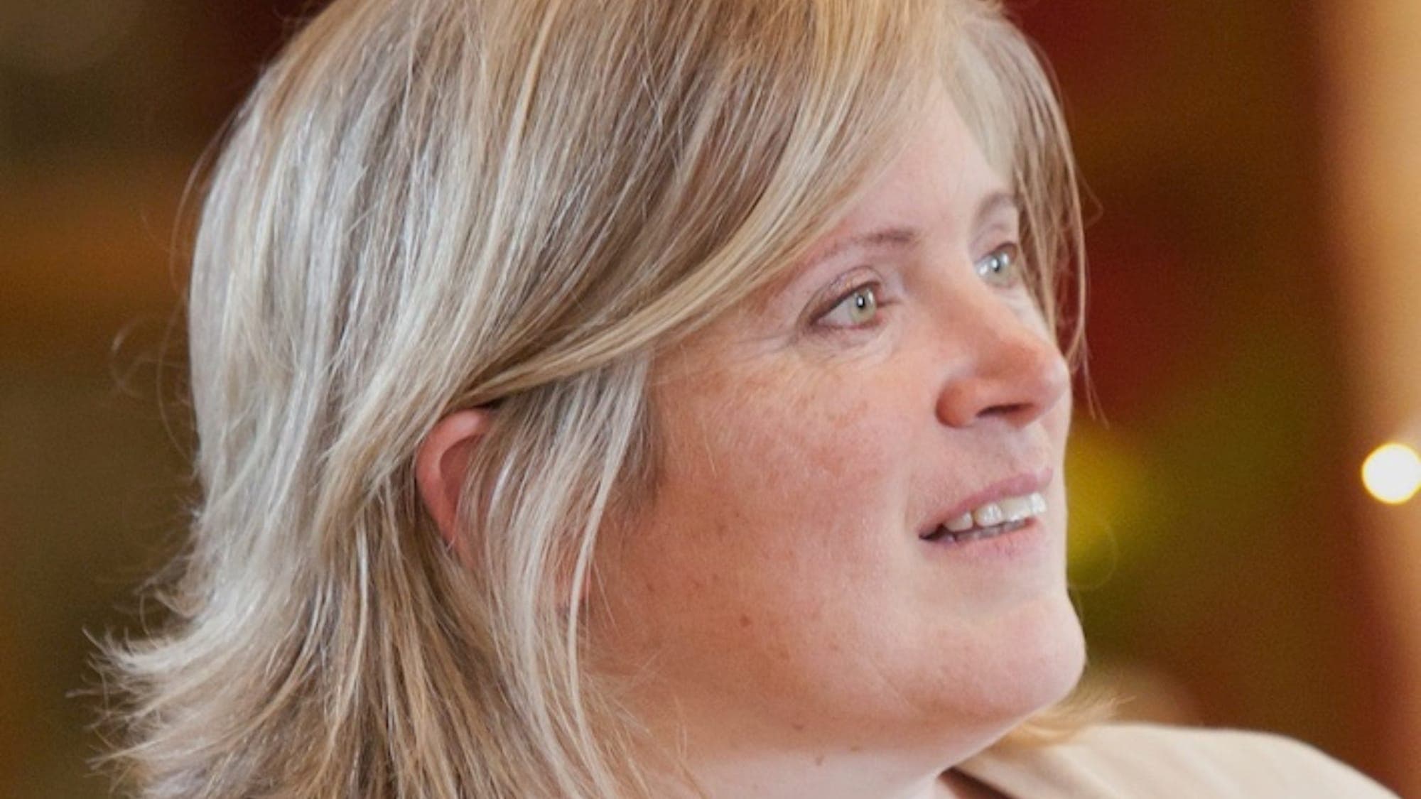 What is trichotillomania, and why do we need to talk about it?