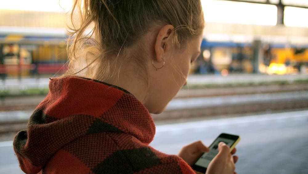 How to handle FOMO when you work shifts