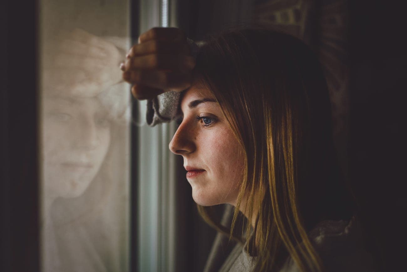 How to handle conflict regret