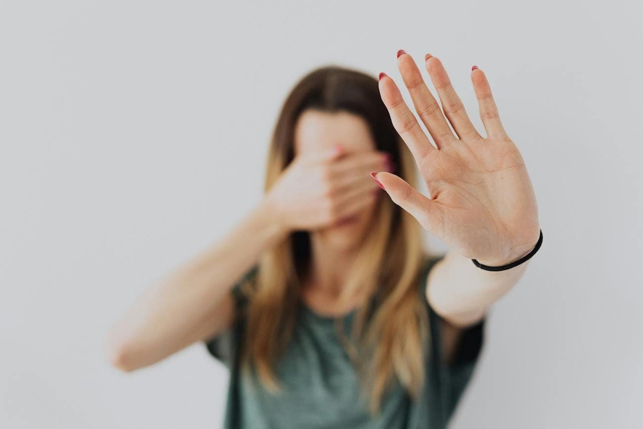 What are you afraid of? We investigate the reality of fear