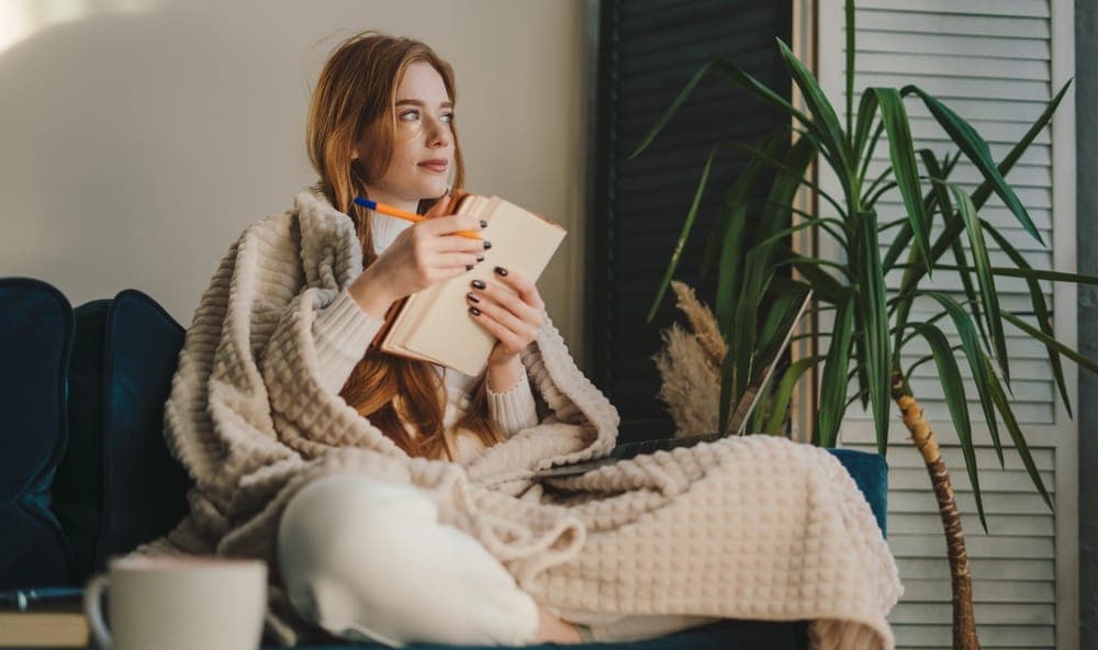 I’ve taken a mental health sick day, now what?