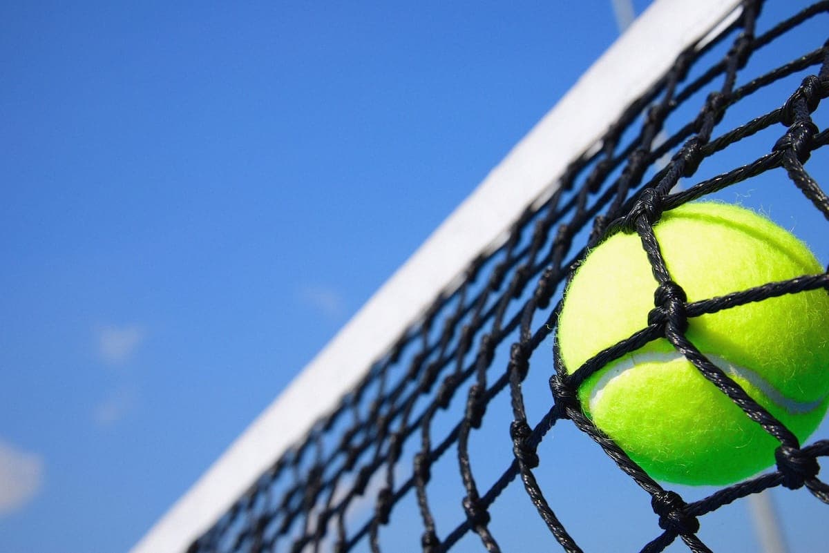 4 sporting events doing environmentally conscious things in 2024