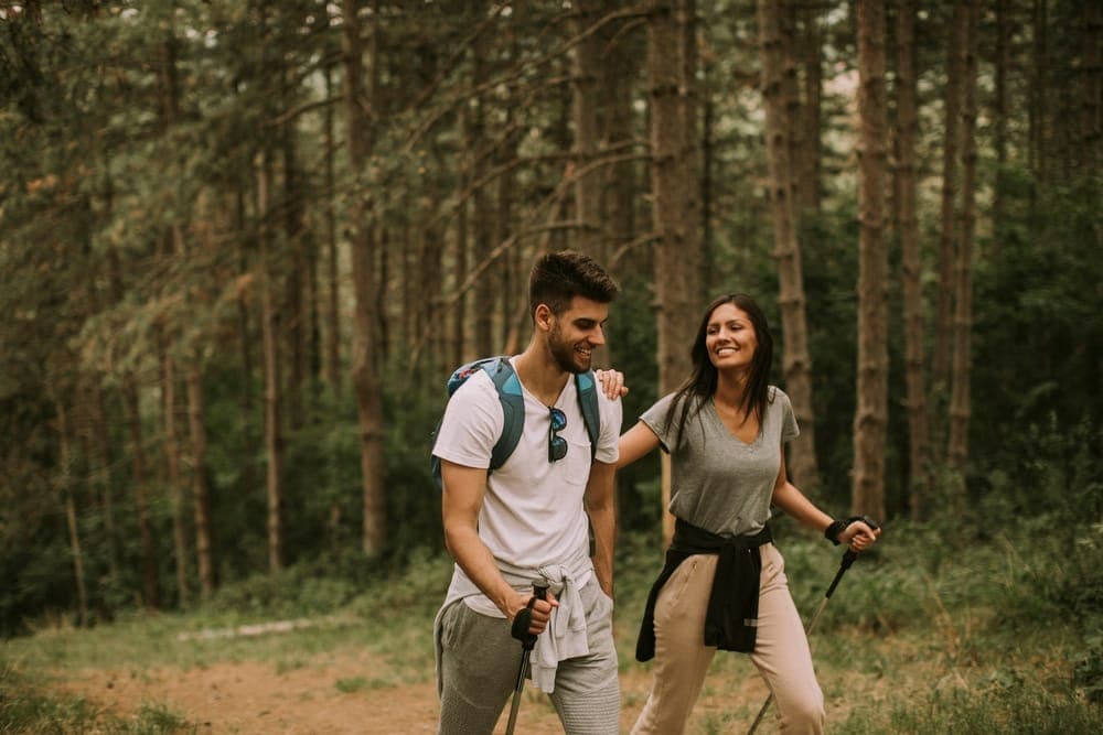 5 myths about exercise, debunked