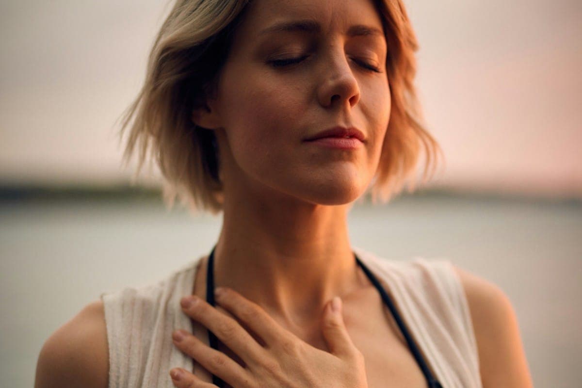 Breathe. (1).jpg